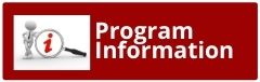 Adult Education Program Info Button