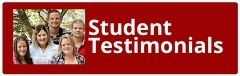 Adult Ed Student Testimonial Button