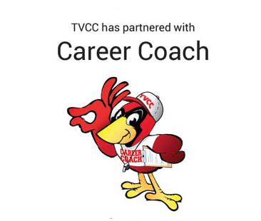 Welcome to Career Coach!