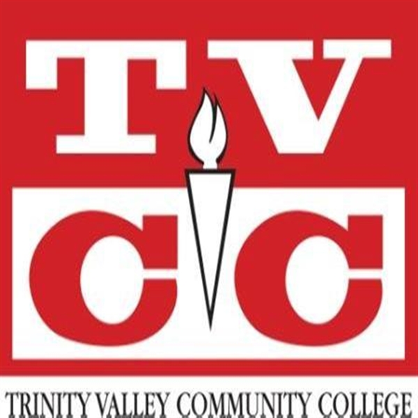 TVCC TVCC