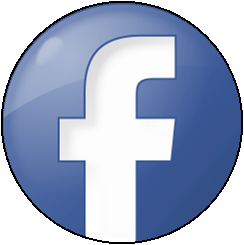 Find us on Facebook