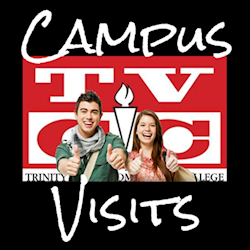 TVCC TVCC