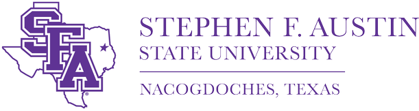 Stephen F. Austin University