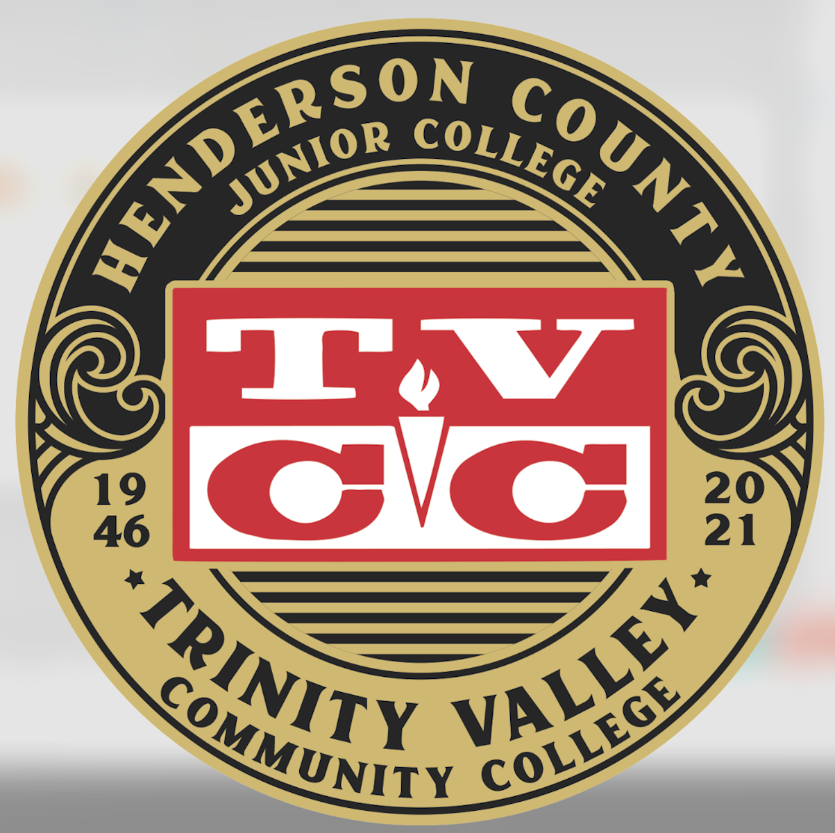 TVCC picture