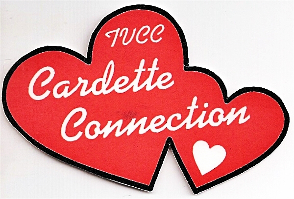 TVCC TVCC