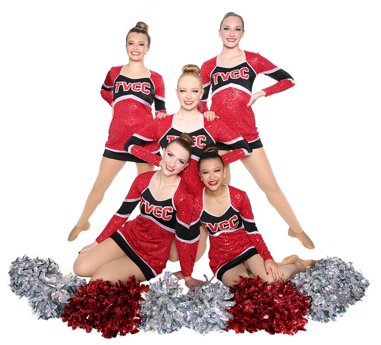 TVCC TVCC