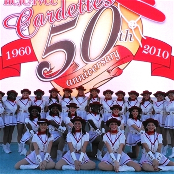 TVCC TVCC