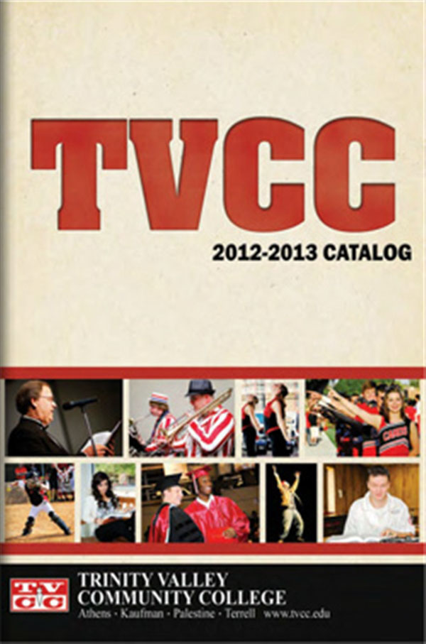 TVCC                                                                                                                                        