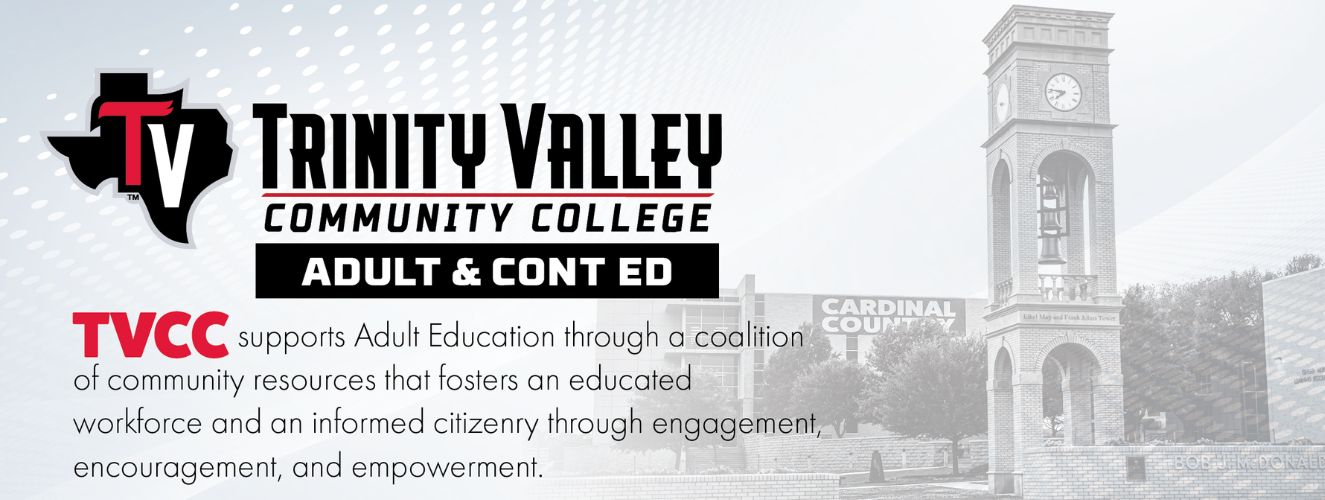 Coalition Community Resources