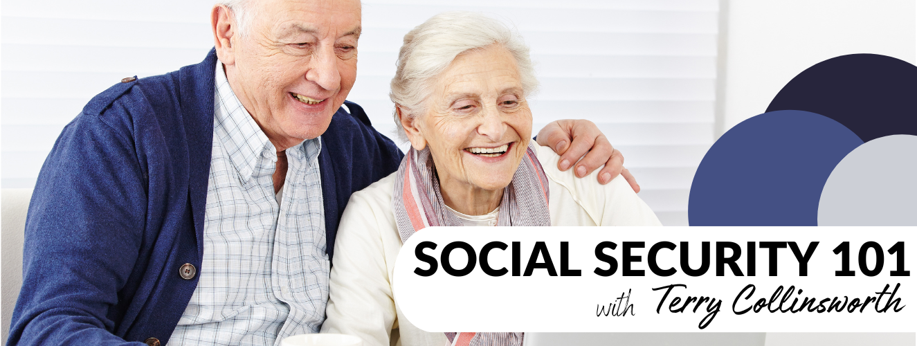 social security 101 benefits basics