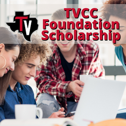 TVCC picture