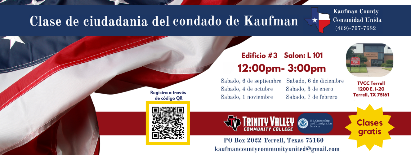 uscis citizenship ciudadania