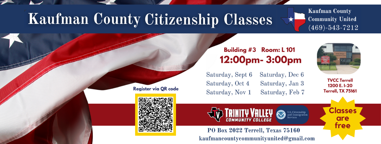 uscis citizenship
