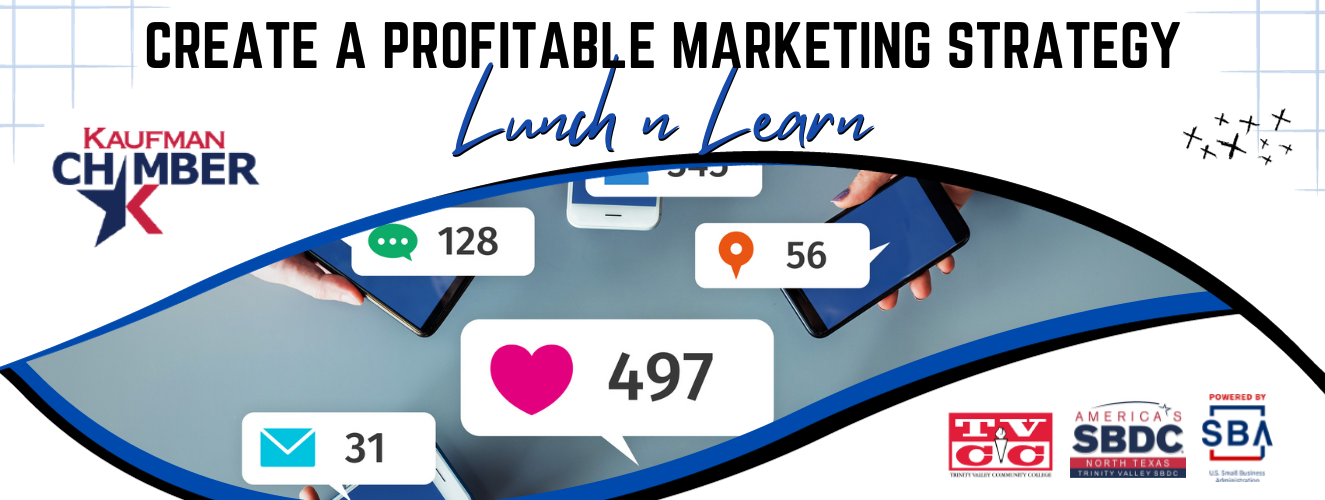marketing strategy
