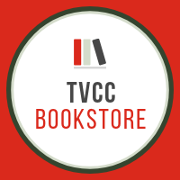 TVCC                                                                                                                                        