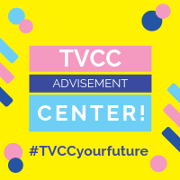 TVCC                                                                                                                                        