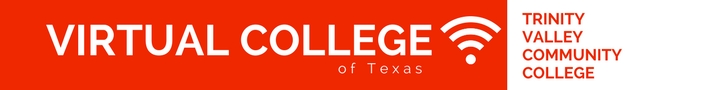 Virtual College of Texas 