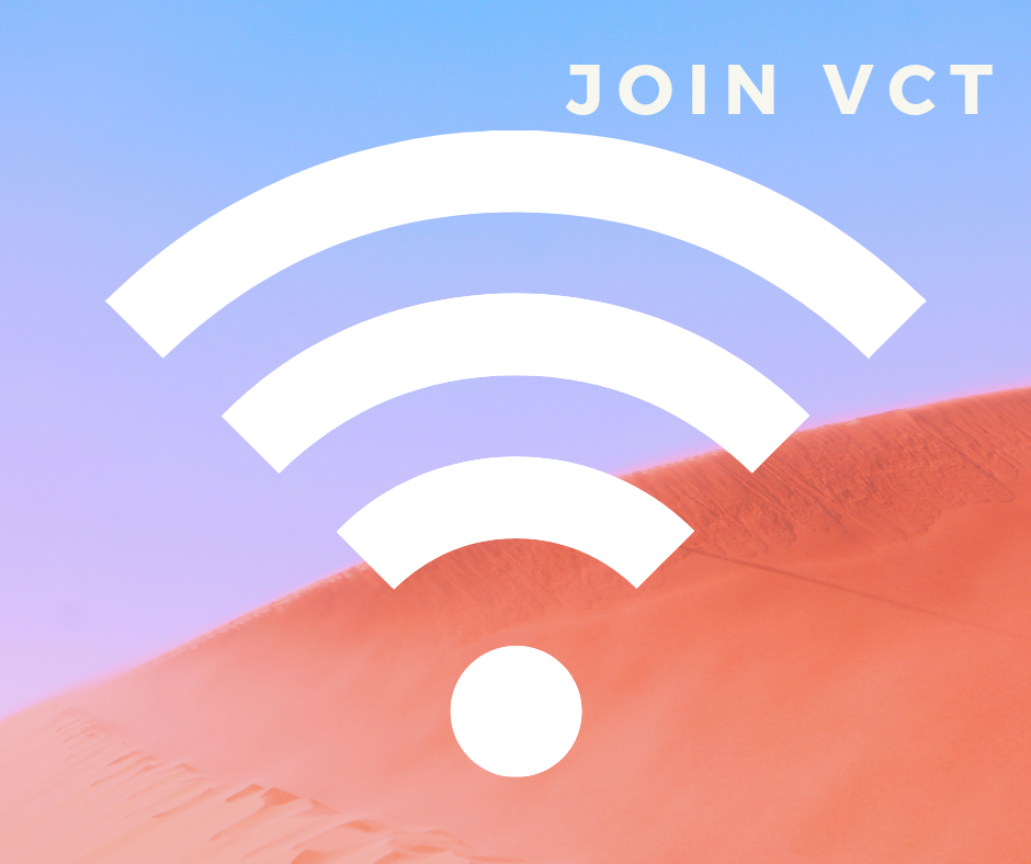 Join VCT