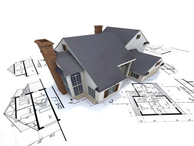 TVCC Drafting CAD TVCC Drafting CAD