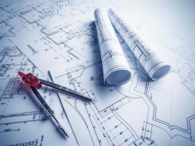 TVCC Drafting CAD TVCC Drafting CAD