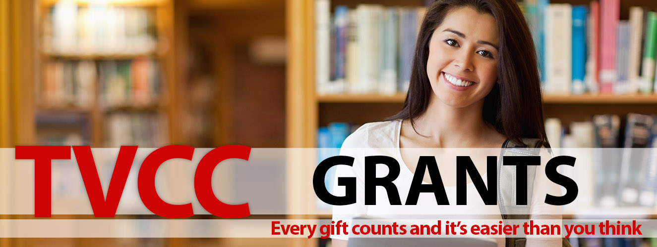 Grants