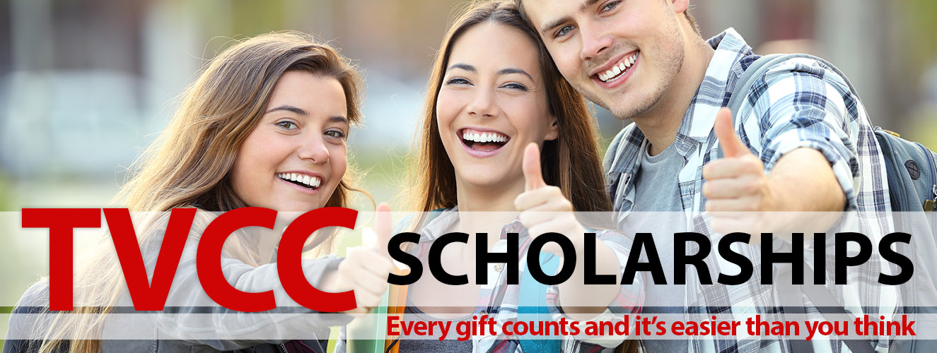 Scholarships