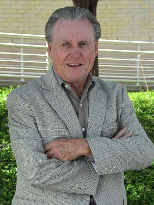 TVCC picture