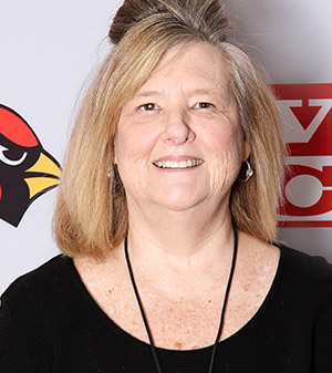 Laurie Boze, Member