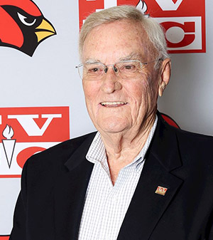 Ray Raymond, Member