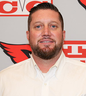 Will Traxon, Member