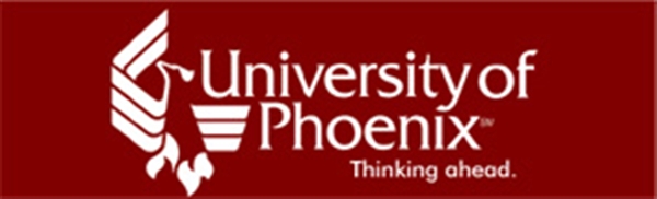  University of Phoenix