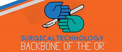 Surgical Technology Backbone of the OR