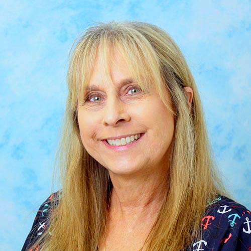 Cheri Shannon Cheri Shannon
