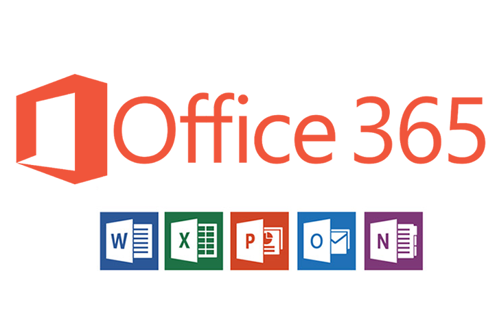 Office 365 Free for TVCC students and employees                                                                                             