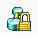 icon annyconnect