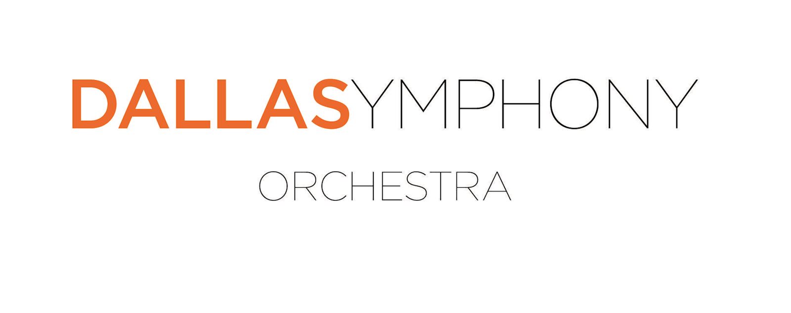 Dallas Symphony Orchestra                                                                                                                   