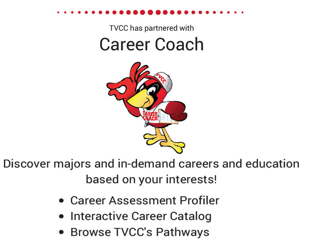 Career Coach