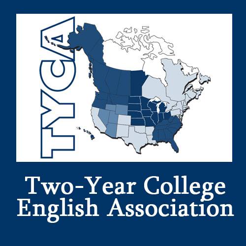 Two Year College English Association                                                                                                        