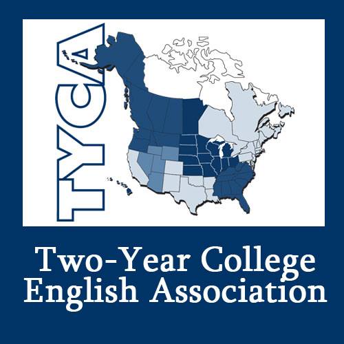 Two Year College English Association Two Year College English Association
