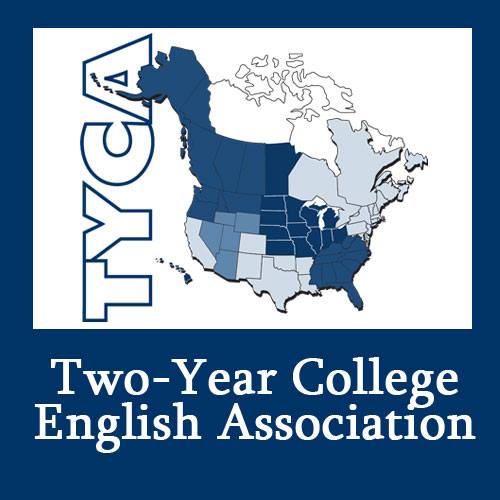 Two Year College English Association