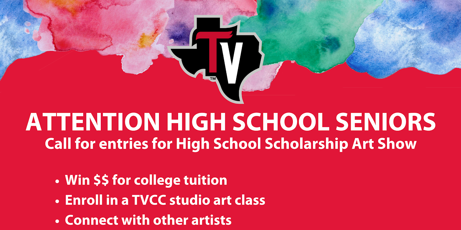 High School Art Submissions                                                                                                                 