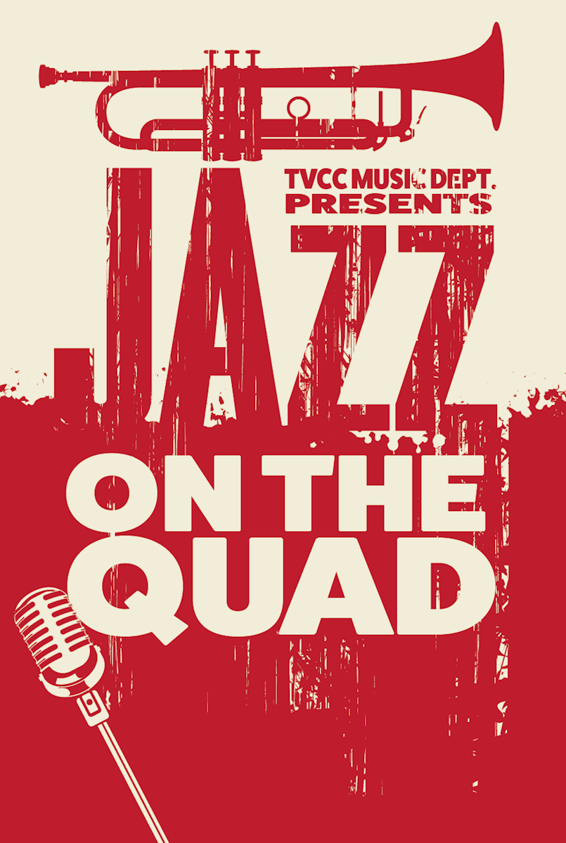 Jazz Image Jazz Image