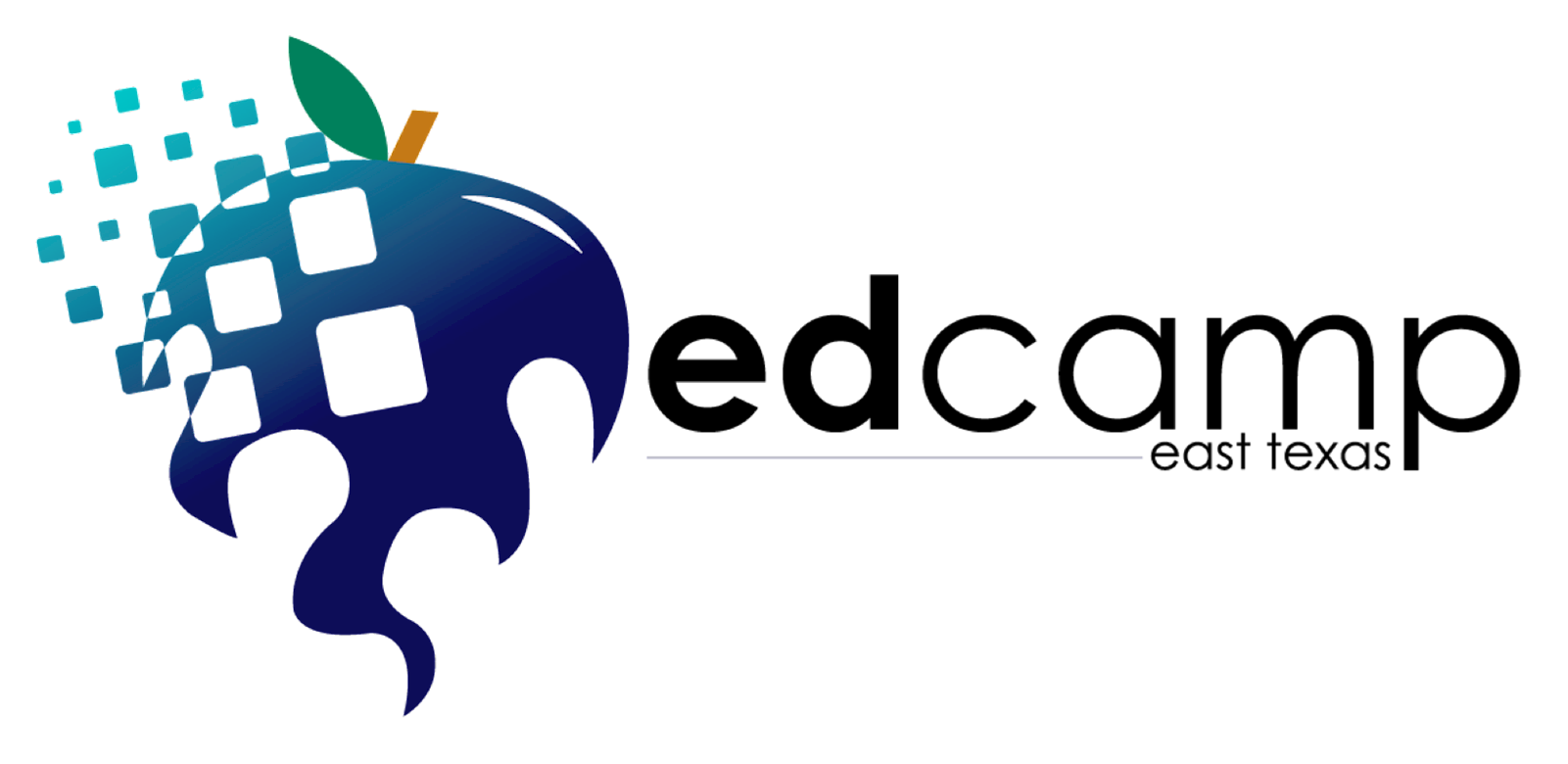 edcamp logo edcamp logo