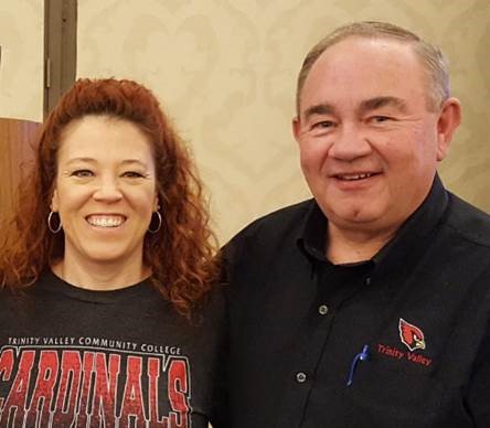 Townsend-McAnally Townsend-McAnally