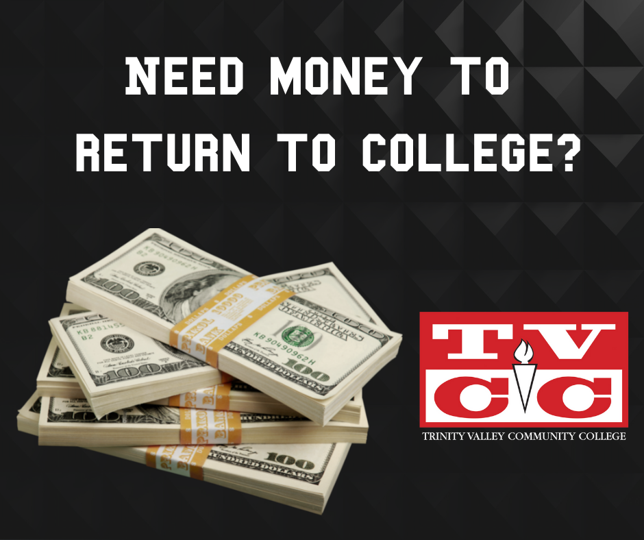 Texas Reskilling Grant Texas Reskilling Grant