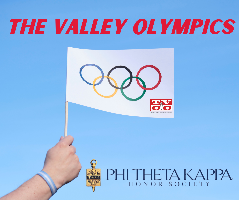 Valley Olympics wrap-up