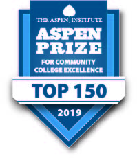Aspen Prize icon                                                                                                                            