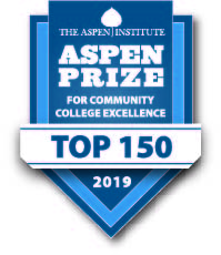 Aspen Prize icon Aspen Prize icon
