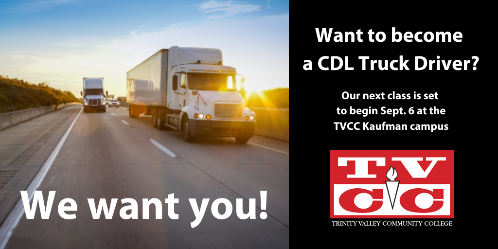 Truck Driver Classes Truck Driver Classes