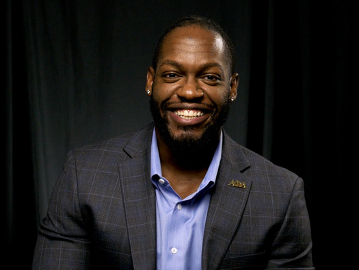 Dr. Khristopher Hobbs                                                                                                                       